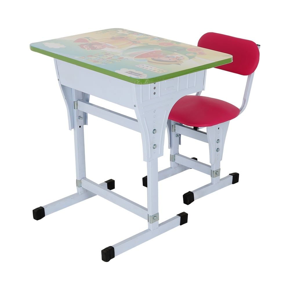  Bàn học sinh hộp lớn bass lớn 