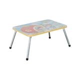  Bàn xếp học sinh chân xi 