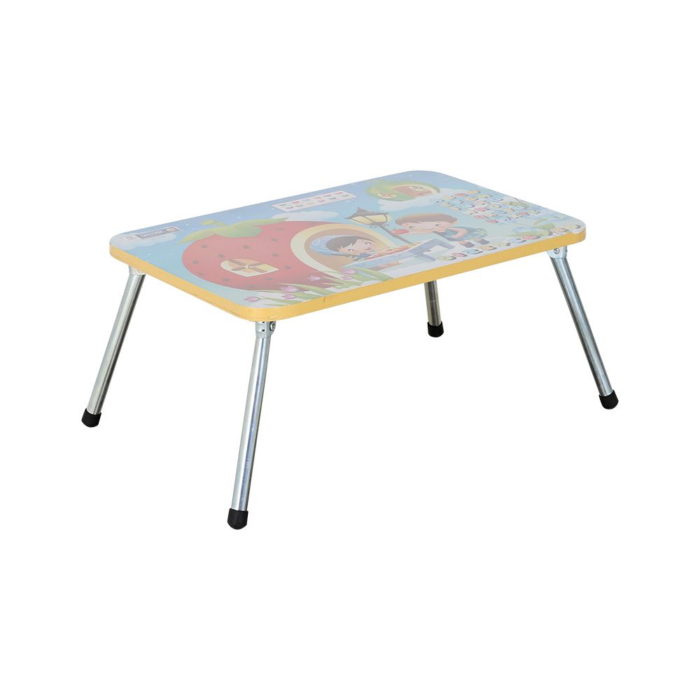  Bàn xếp học sinh chân xi 