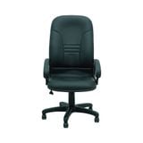  Ghế giám đốc DONA 