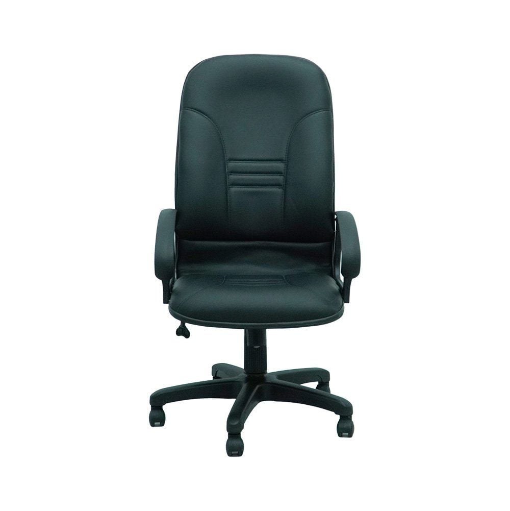  Ghế giám đốc DONA 