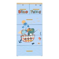 Dương