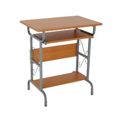 banvitinh70cmkhonghoctu