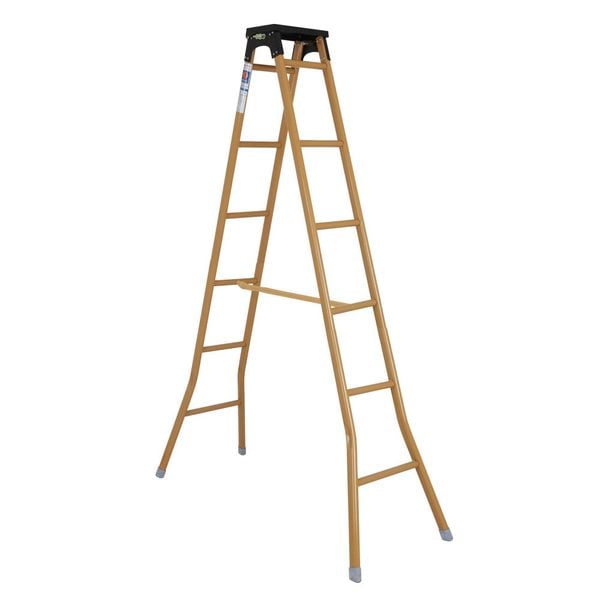 Thang sắt FELIX HAKAWA - Nội Ngoại Thất Inox Nhựa - Qui Phúc - quiphuc.com