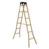 Thang sắt FELIX HAKAWA - Nội Ngoại Thất Inox Nhựa - Qui Phúc - quiphuc.com
