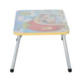  Bàn xếp học sinh chân xi 