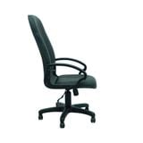  Ghế giám đốc DONA 