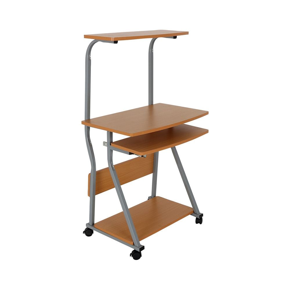  Bàn vi tính rây bi 