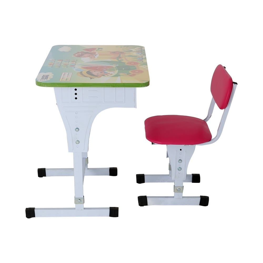  Bàn học sinh hộp lớn bass lớn 