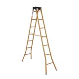  Thang sắt FELIX HAKAWA 