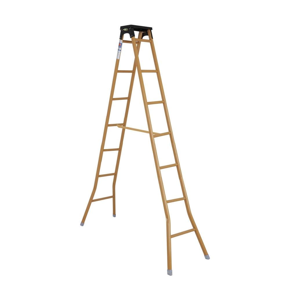  Thang sắt FELIX HAKAWA 