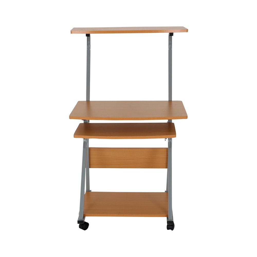  Bàn vi tính rây bi 