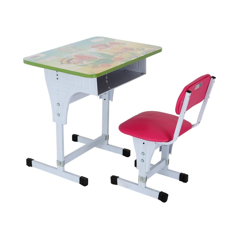  Bàn học sinh hộp lớn bass lớn 