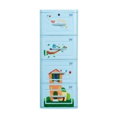 Dương