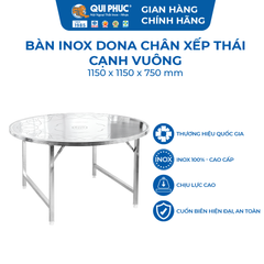 baninoxdonachanxepthai1m2laser