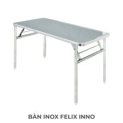 baninoxfelixinno