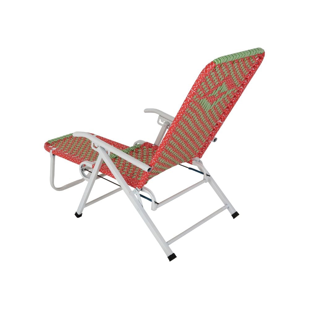  Ghế du lịch Đài Loan Tấn Thành 