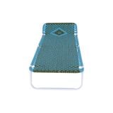  Giường Đài Loan Tấn Thành 