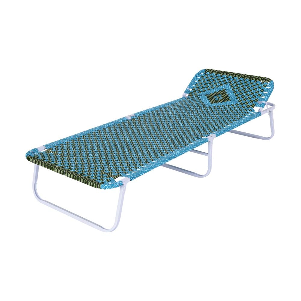  Giường Đài Loan Tấn Thành 