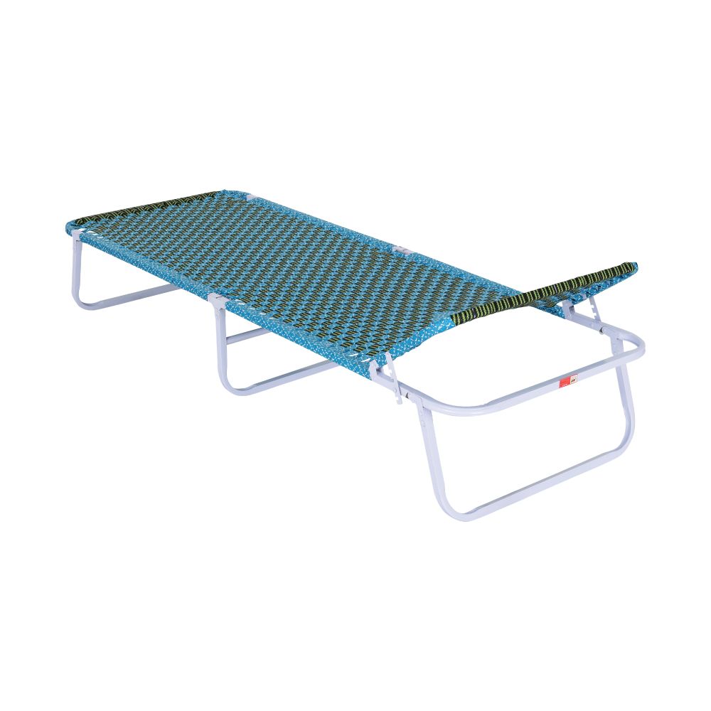  Giường Đài Loan Tấn Thành 