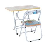  Bàn xếp học sinh cao 49 