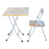  Bàn xếp học sinh cao 49 