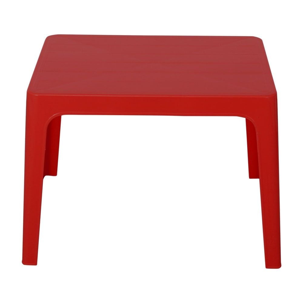  Bàn nhựa Qui Phúc 