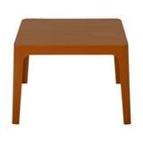  Bàn nhựa Qui Phúc 