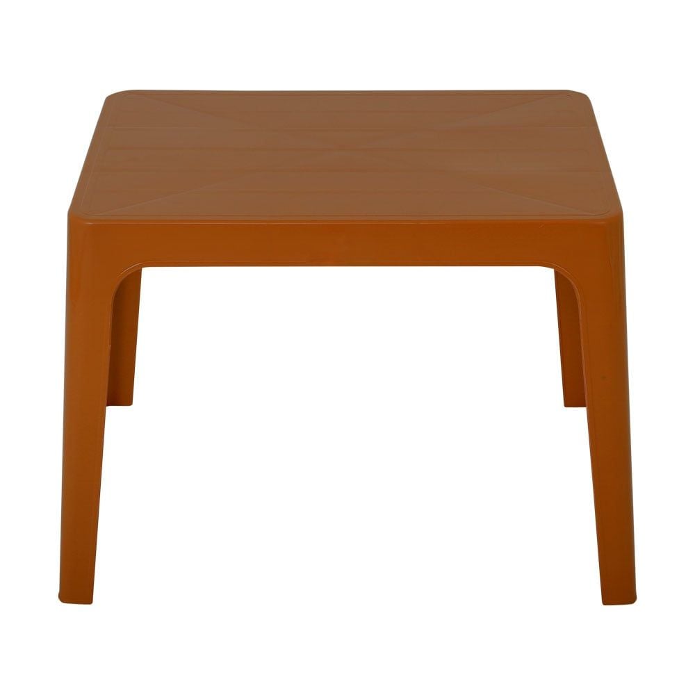  Bàn nhựa Qui Phúc 