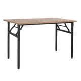  Bàn văn phòng URI 