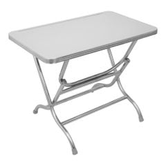 baninoxfelix700x1400mm