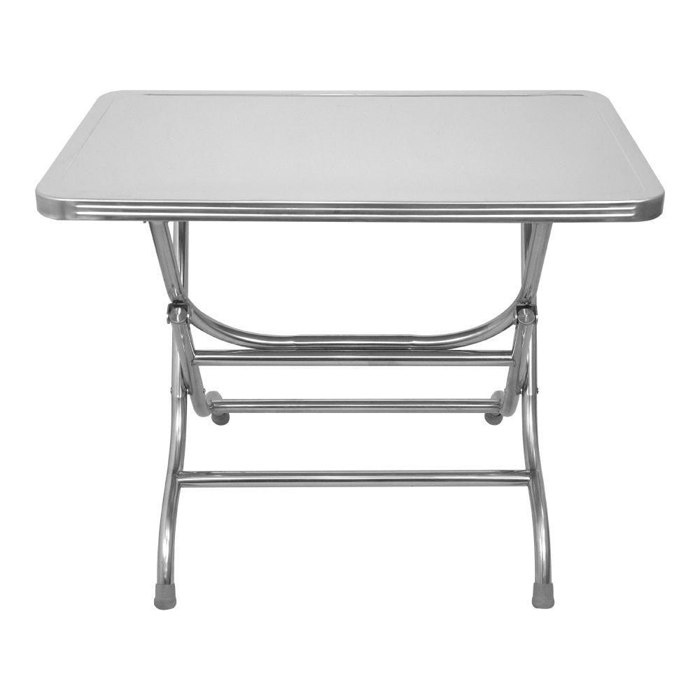  Bàn inox FELIX 700 x 1400 mm 