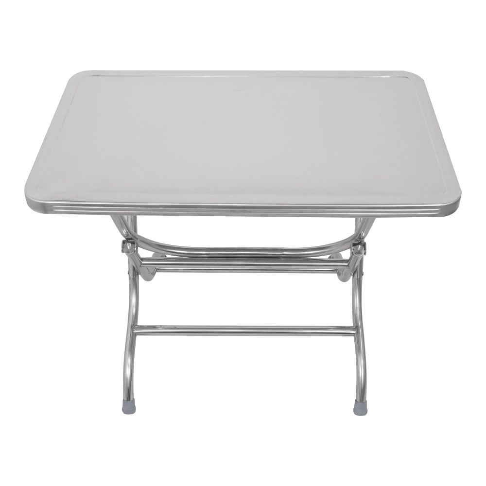  Bàn inox FELIX 700 x 1400 mm 