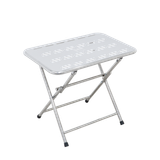  Bộ bàn ghế Ceto CNC 