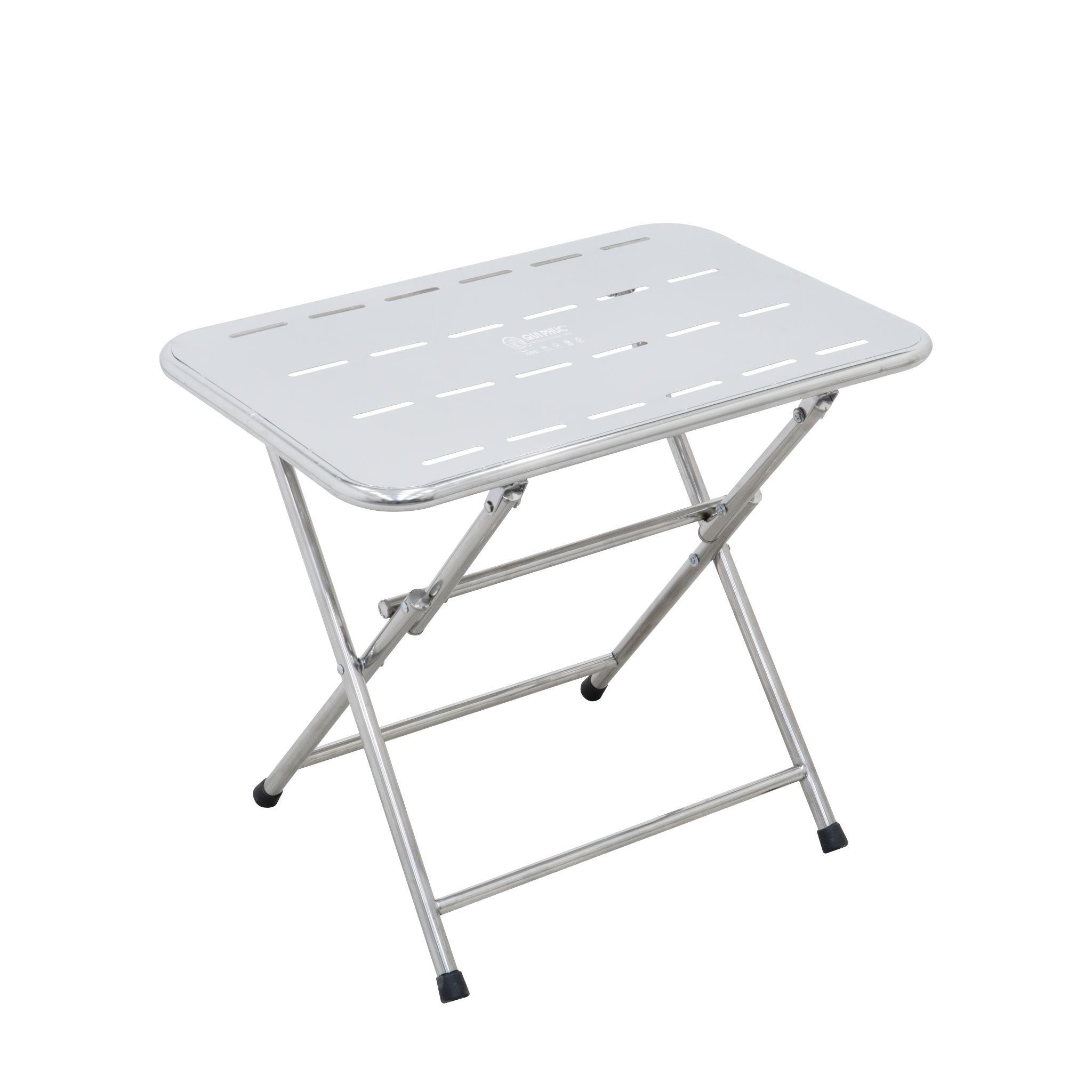  Bộ bàn ghế Ceto CNC 