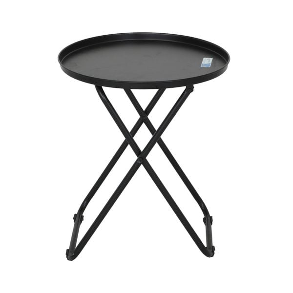 Bàn trà chanh - Nội Ngoại Thất Inox Nhựa - Qui Phúc - quiphuc.com