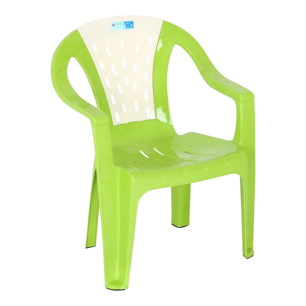  Ghế nhựa bành EVA - 10 cái 