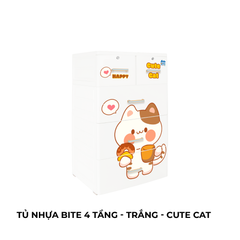 Trắng