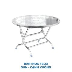 baninoxfelix1m2canhvuong