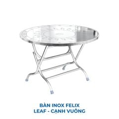 baninoxfelix1m4canhvuong