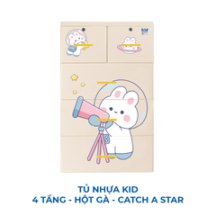 Hột gà