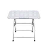  Bộ bàn ghế Ceto CNC 