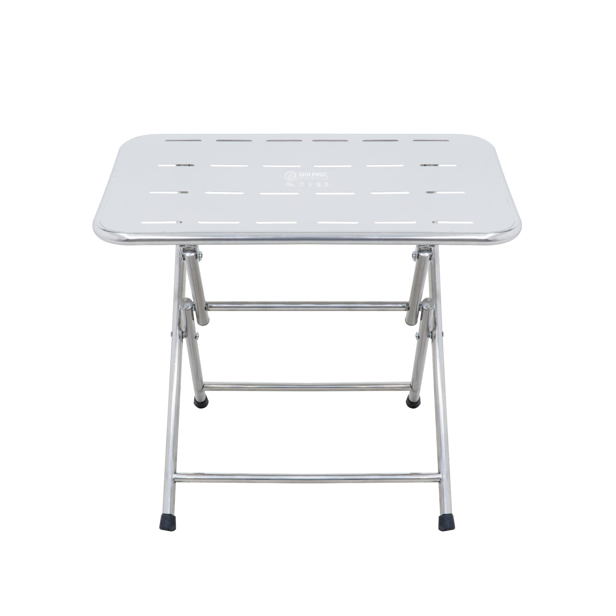  Bộ bàn ghế Ceto CNC 