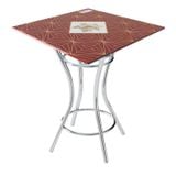  Bàn kiếng 6 tấc chân Hòa Phát 