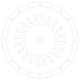  Bàn inox FELIX 1m2 cạnh vuông 