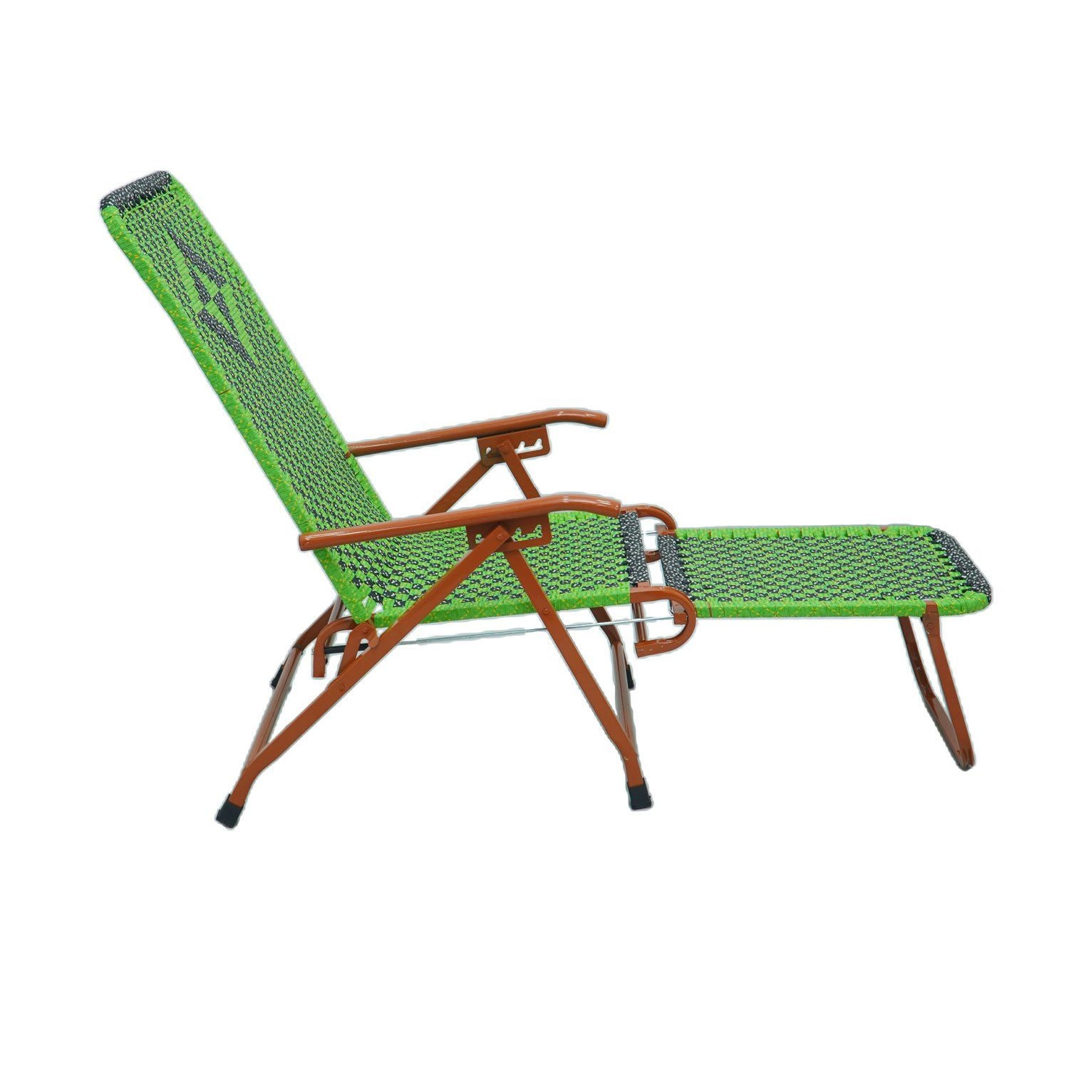  Ghế du lịch Đài Loan FELIX vuông 20 