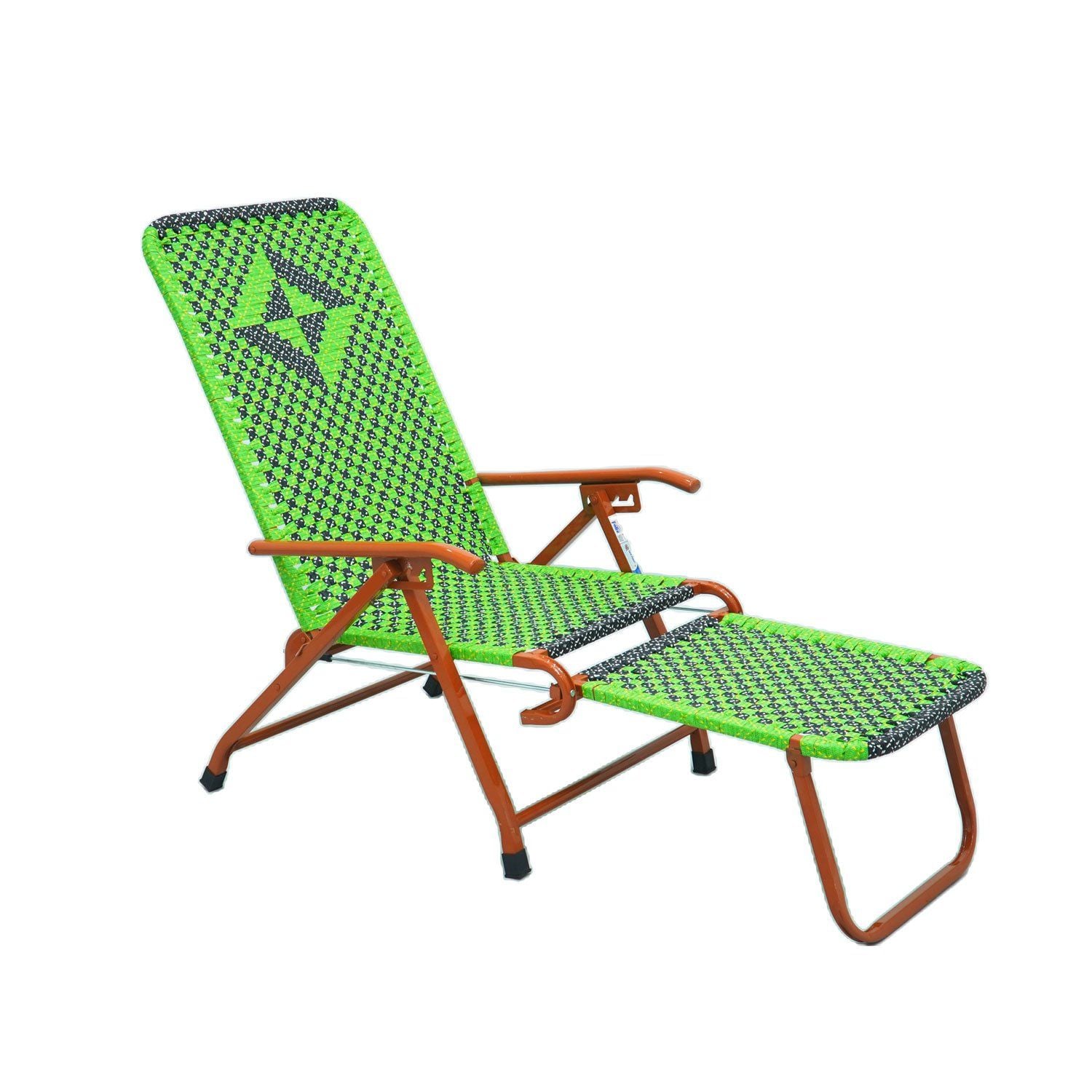  Ghế du lịch Đài Loan FELIX vuông 20 