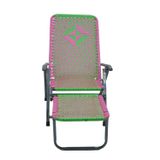  Ghế Đài Loan Win 