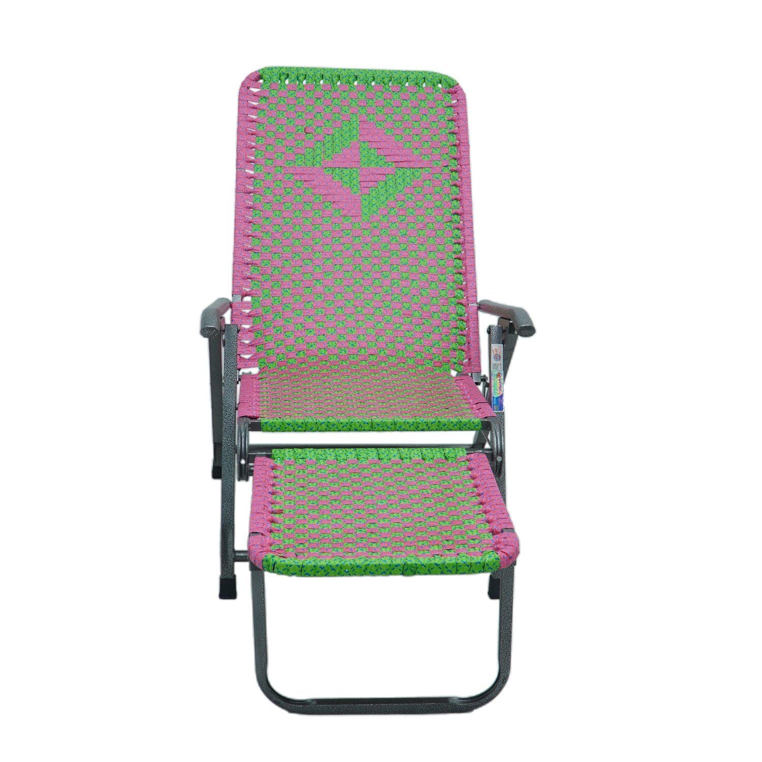  Ghế Đài Loan Win 