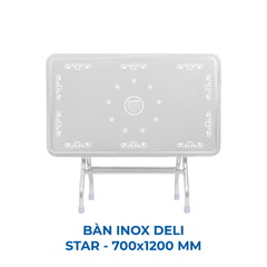 baninoxdeli700x1200mm